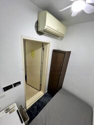 A Treasure Trove (D19), Condominium #486480051